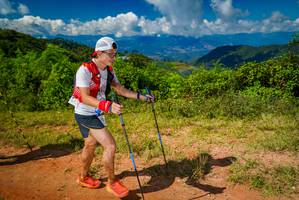 BIB: 
                            <button type="button" onclick="openModal(19258422)" class="btn btn-primary btn-sm float-right btn-popup" data-toggle="modal" data-target=".modal-high-quality">
                        <i class="fas fa-shopping-cart"></i> Add to Cart
                    </button>
                                            <button type="button" onclick="isThisMe(19258422, true)" class="btn btn-success btn-sm float-right btn-popup btn-isme hidden" data-toggle="tooltip" data-placement="bottom" title="นี่คือรูปของคุณใช่ไหม คลิกที่นี่เพื่อเอาเข้าอัลบั้ม">
                        <i class="fas fa-plus"></i> Add to album
                    </button>
                    <button type="button" onclick="isThisMe(19258422, false)" class="btn btn-warning btn-sm float-right btn-popup btn-isnotme hidden">
                        <i class="fas fa-ban"></i> Remove from album
                    </button>